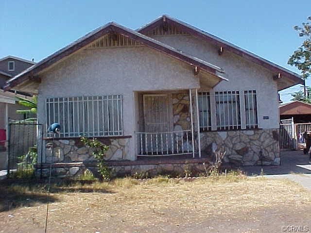 1st image of 1245 W 89th St