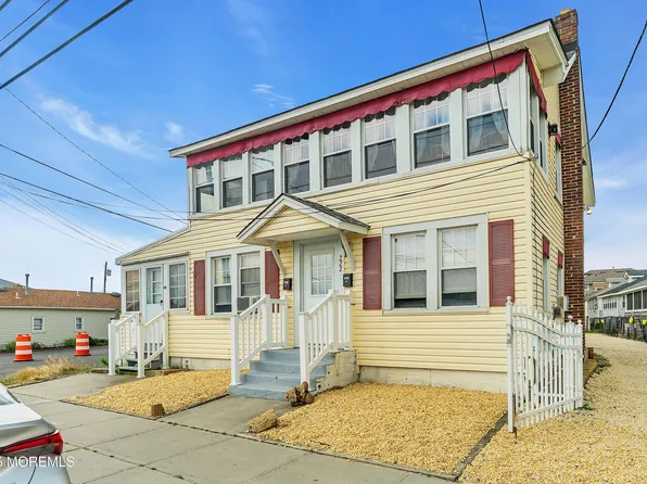 222 Ocean Avenue, Point Pleasant Beach, NJ 08742