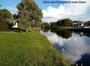 67 Bunker Rd, Rotonda West, FL 33947