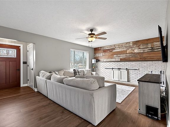 5th image of 3716 Wenzler Dr