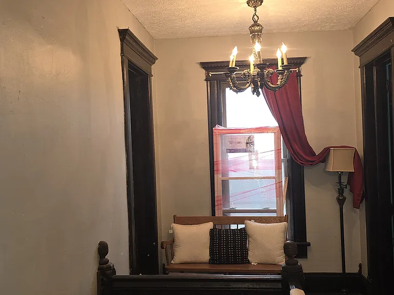 51713 Sarahsville Rd — Photo 9