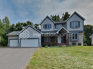 430 Elsie Inn, Saint Paul, MN 55115