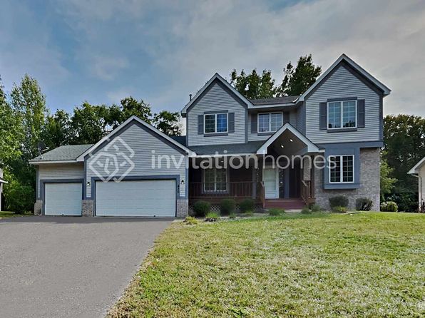 430 Elsie Inn
