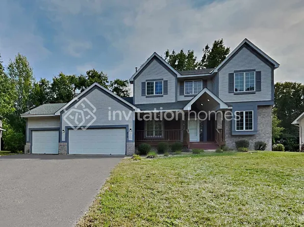 430 Elsie Inn, Saint Paul, MN 55115