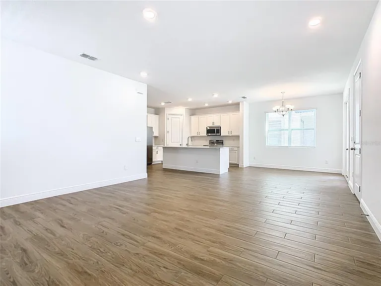 11165 Green Citron Aly — Photo 18