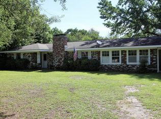 14428 Lumpkin Rd, Gulfport, MS 39503