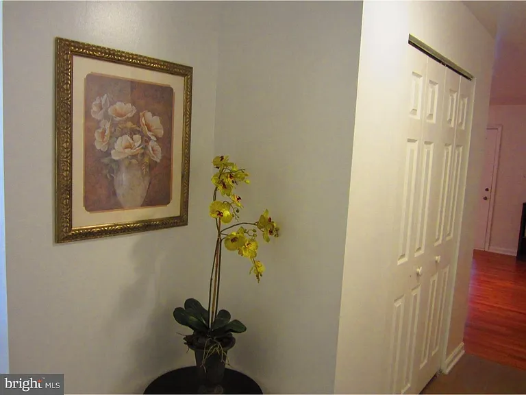 272 Tavistock — Photo 6
