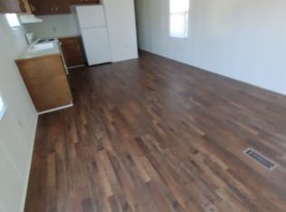 1616 Hardin Rd, Lumberton, NC 28358