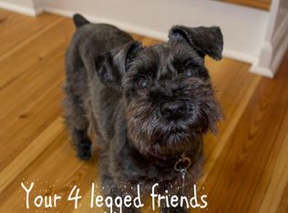 715 Sandpiper Rdg, Edisto Island, SC 29438