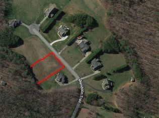 LOT 79 Mandolin Trl LOT 79, Pinnacle, NC 27043