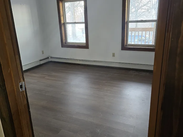 117 2nd St #1 — Photo 14
