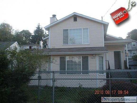 2nd image of 5411 32nd Ave S
