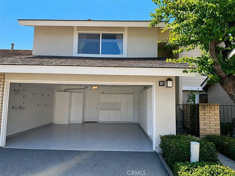 13 Ashbrook — Photo 18