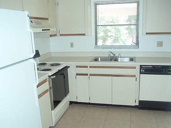 Condos for rent - for sale Danny Andrade Real Estate Mortgag