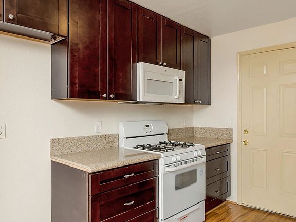 5th image of 765 45th St