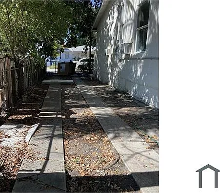 4 bed, 1098 sqft, $2,500 — Photo 3