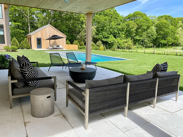 26 Green Hollow Rd — Photo 100