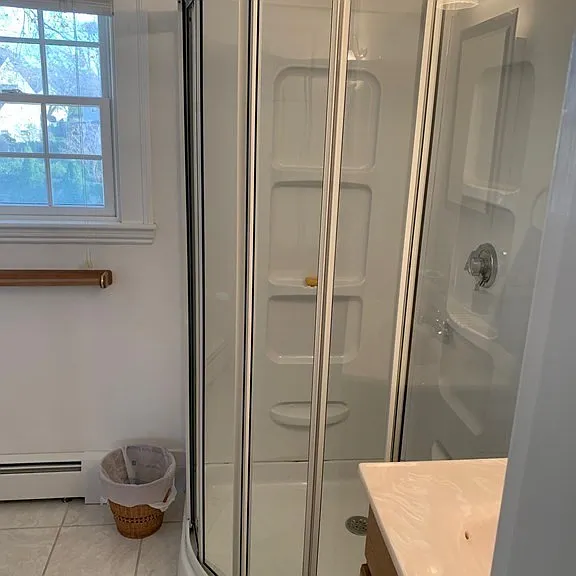 11 Everett Paine Blvd — Photo 12