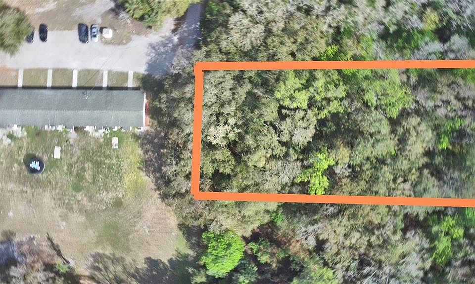 1st image of Center St Lot 4