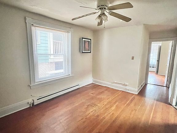 4th image of 3018 Patterson Ave APT 1
