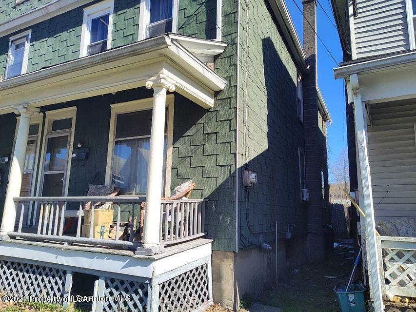 2nd image of 251 N Penna Ave