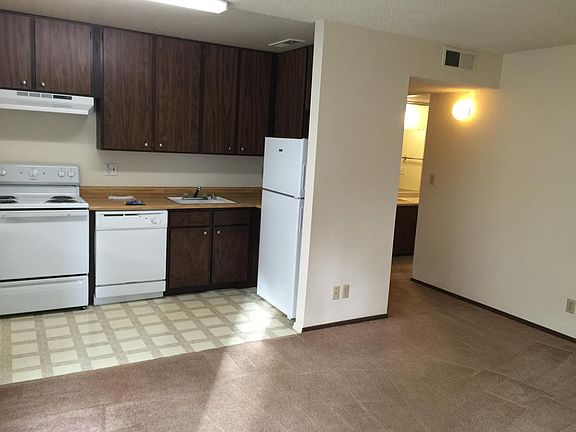 3rd image of 2509 S St APT 2