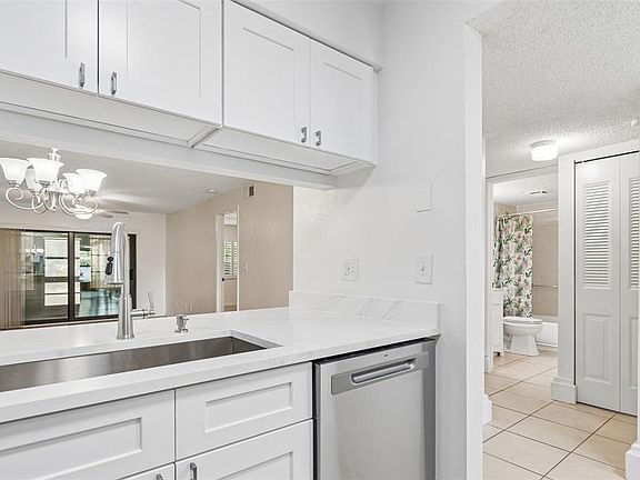 5th image of 723 83RD AVENUE N #104
