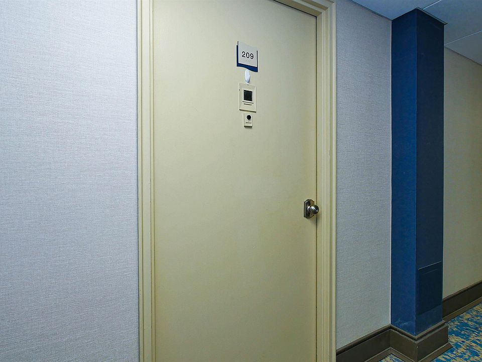 Warwick 101 S Raleigh Ave Atlantic City NJ Zillow