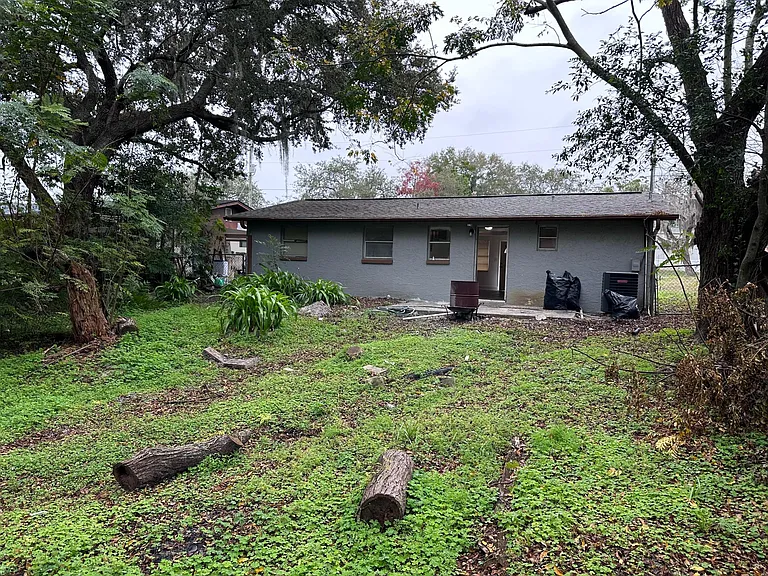 8638 Allamanda St — Photo 4