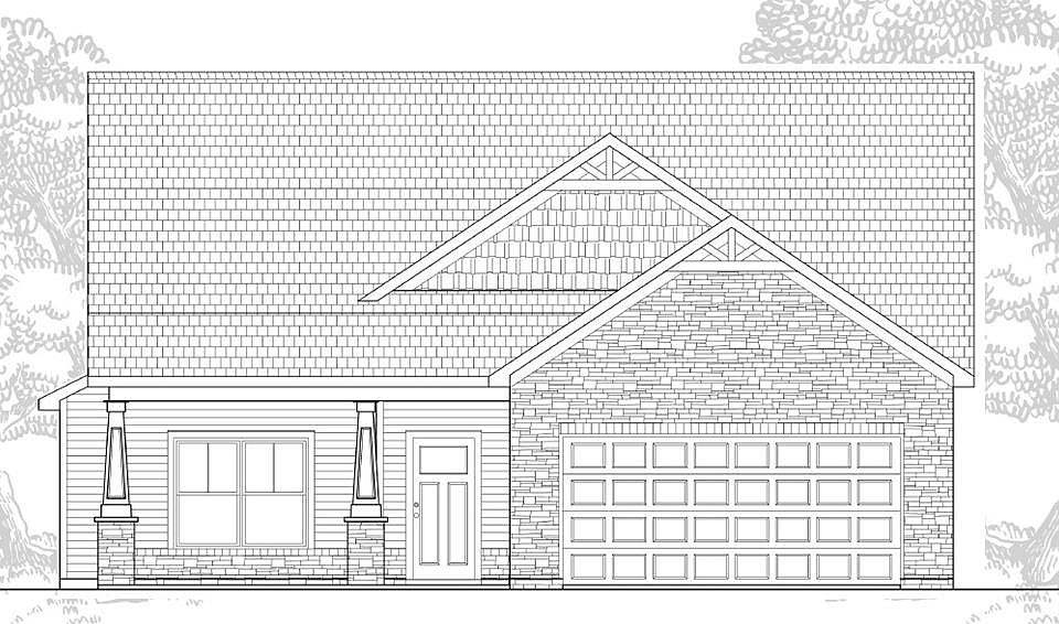 1st image of 5255 James Way