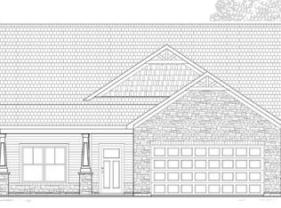 5255 James Way, Midland, GA 31820