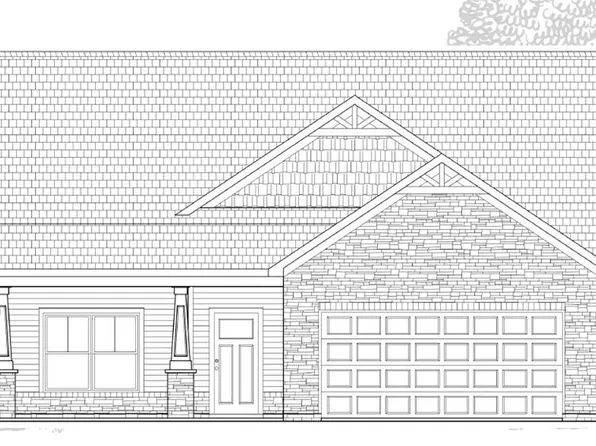 5255 Jamesson Way, Midland, GA 31820