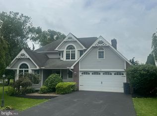 26 Sleigh Run, Reedsville, PA 17084