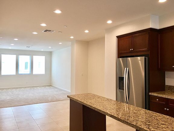 5th image of 5566 El Dorado Ln