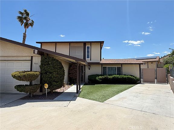 3rd image of 941 Senita Dr