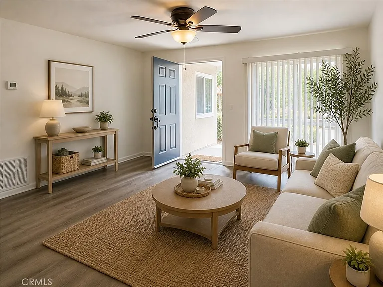 45270 Panorama Dr #D — Photo 1