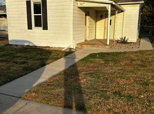 122 Bell St, Alhambra, IL 62001