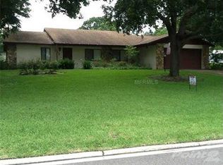 152 Lake Stella Dr, Auburndale, FL 33823