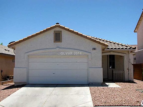 2nd image of 7979 Teal Harbor Ave