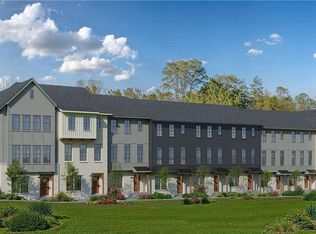 2760 Drew Valley Rd NE #1002, Atlanta, GA 30319