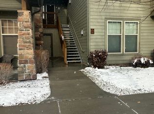 5949 N Market St #H, Park City, UT 84098