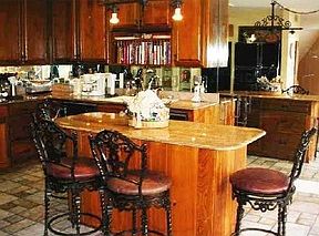 4th image of 300 Tchefuncte Oaks Dr