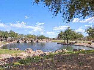 36972 W Prado St, Maricopa, AZ 85138
