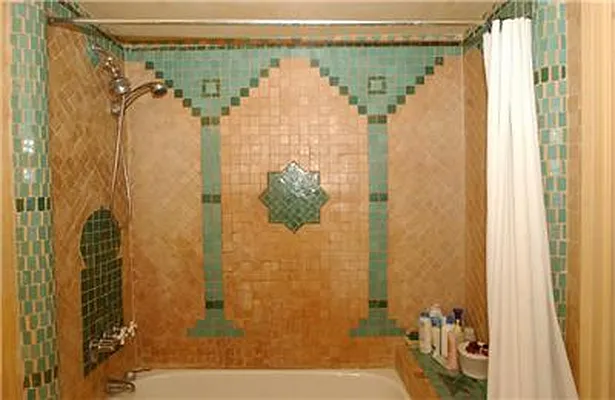 Rented by Michel Madie Real Estate Services | media 7