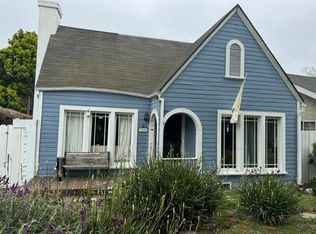 9020 Carson St, Culver City, CA 90232