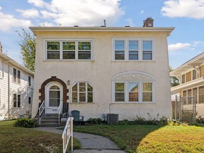 1926 Saint Clair Ave, Saint Paul, MN, 55105