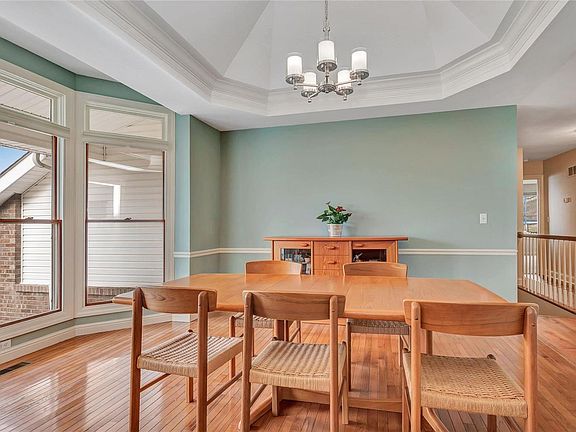 5th image of 13432 Garden Circle Ct