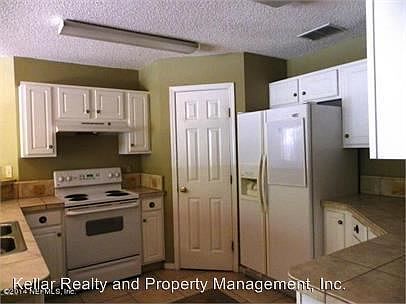 3rd image of 1291 Sorrelwood Ct