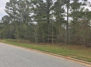 1600 River Pointe Dr, Albany, GA 31701