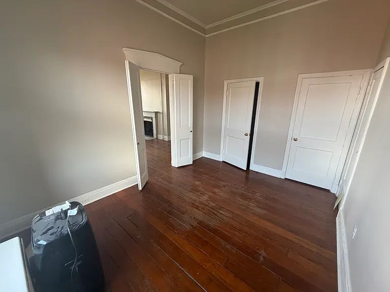 719 Washington Pl #3 — Photo 13